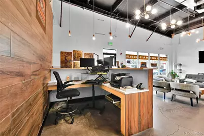 4560 S Federal Boulevard, Englewood, CO 80110 - Photo 5