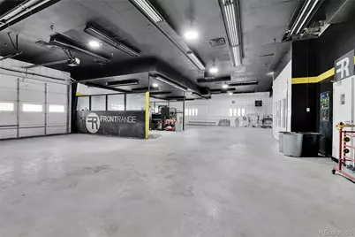 4560 S Federal Boulevard, Englewood, CO 80110 - Photo 19