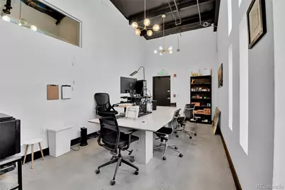 4560 S Federal Boulevard, Englewood, CO 80110 - Photo 7