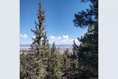 496 Houma Way, Como, CO 80432 - Photo 9