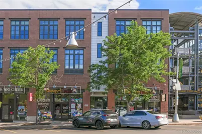 7130 W Alaska Drive W #D, Lakewood, CO 80226 - Photo 1