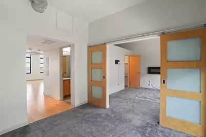 7130 W Alaska Drive W #D, Lakewood, CO 80226 - Photo 13