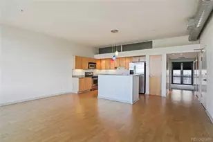 7130 W Alaska Dr W, Lakewood, CO 80226 - Photo 19