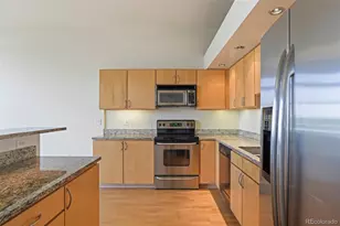 7130 W Alaska Dr W, Lakewood, CO 80226 - Photo 5