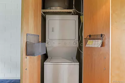 7130 W Alaska Drive W #D, Lakewood, CO 80226 - Photo 7