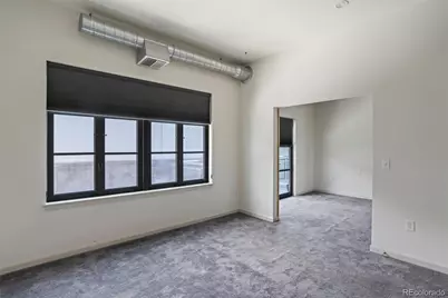 7130 W Alaska Drive W #D, Lakewood, CO 80226 - Photo 9