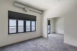 7130 W Alaska Dr W, Lakewood, CO 80226 - Photo 9