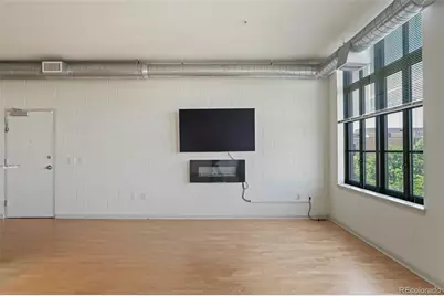 7130 W Alaska Drive W #D, Lakewood, CO 80226 - Photo 15