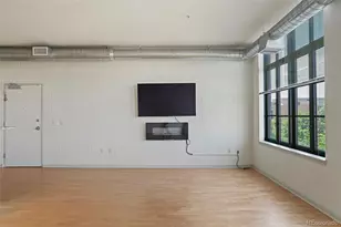 7130 W Alaska Dr W, Lakewood, CO 80226 - Photo 15