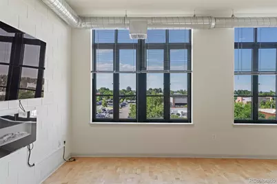 7130 W Alaska Drive W #D, Lakewood, CO 80226 - Photo 3