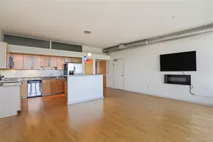 7130 W Alaska Dr W, Lakewood, CO 80226 - Photo 17