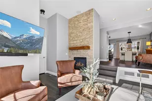 875 Brookhurst Ave, Highlands Ranch, CO 80129 - Photo 9