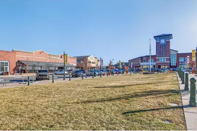 875 Brookhurst Avenue #B, Highlands Ranch, CO 80129 - Photo 31