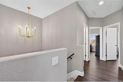 875 Brookhurst Avenue #B, Highlands Ranch, CO 80129 - Photo 19