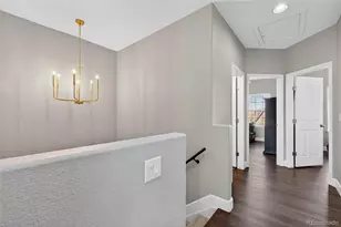 875 Brookhurst Ave, Highlands Ranch, CO 80129 - Photo 19