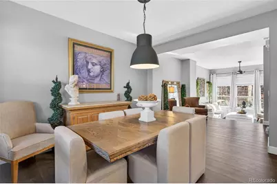 875 Brookhurst Avenue #B, Highlands Ranch, CO 80129 - Photo 7