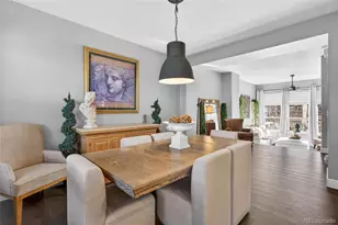 875 Brookhurst Ave, Highlands Ranch, CO 80129 - Photo 7