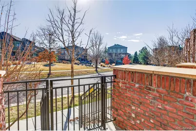 875 Brookhurst Avenue #B, Highlands Ranch, CO 80129 - Photo 29