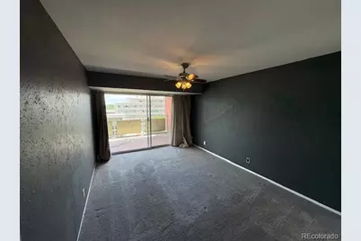 1121 Albion Street #906, Denver, CO 80220 - Photo 9