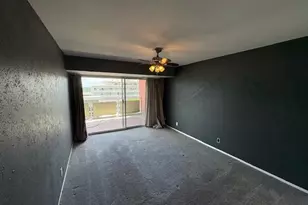 1121 Albion St, Denver, CO 80220 - Photo 9