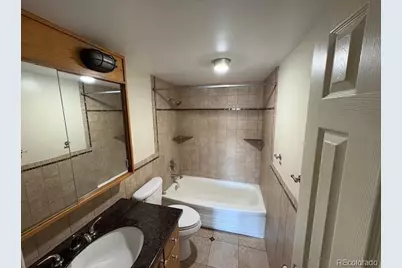 1121 Albion Street #906, Denver, CO 80220 - Photo 11