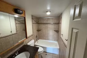 1121 Albion St, Denver, CO 80220 - Photo 11