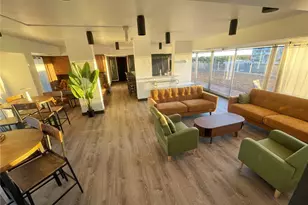 1121 Albion St, Denver, CO 80220 - Photo 19