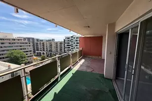 1121 Albion St, Denver, CO 80220 - Photo 15