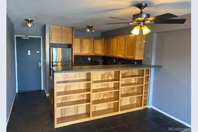 1121 Albion Street #906, Denver, CO 80220 - Photo 7