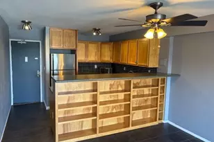 1121 Albion St, Denver, CO 80220 - Photo 7