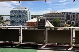 1121 Albion St, Denver, CO 80220 - Photo 13