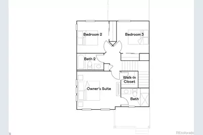 6404 Red Willow Drive, Fort Collins, CO 80528 - Photo 3