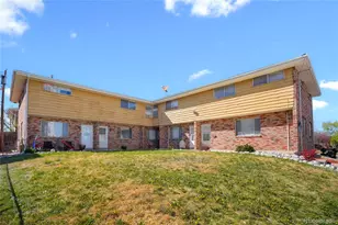 5511 S Delaware St, Littleton, CO 80120 - Photo 1