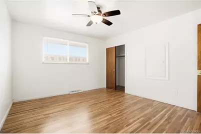 5511 S Delaware Street, Littleton, CO 80120 - Photo 11