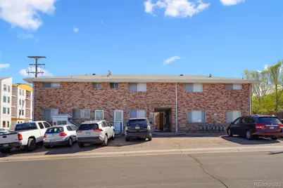 5511 S Delaware Street, Littleton, CO 80120 - Photo 5