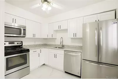 5511 S Delaware Street, Littleton, CO 80120 - Photo 9