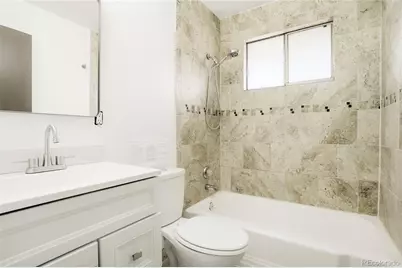 5511 S Delaware Street, Littleton, CO 80120 - Photo 13