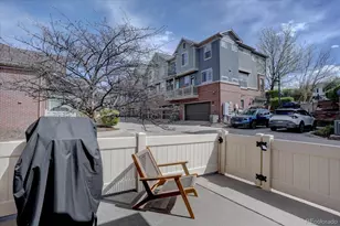 7340 E 8th Ave, Denver, CO 80230 - Photo 23