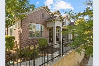 7340 E 8th Avenue #8, Denver, CO 80230 - Photo 1