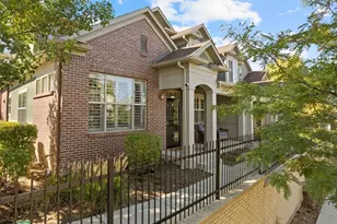 7340 E 8th Ave, Denver, CO 80230 - Photo 1