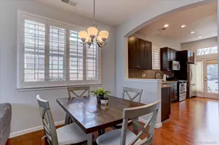 7340 E 8th Ave, Denver, CO 80230 - Photo 7