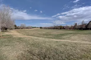 7340 E 8th Ave, Denver, CO 80230 - Photo 31