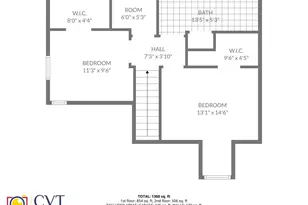 7340 E 8th Ave, Denver, CO 80230 - Photo 33