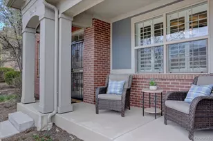 7340 E 8th Ave, Denver, CO 80230 - Photo 3