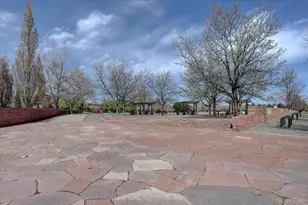 7340 E 8th Ave, Denver, CO 80230 - Photo 27