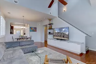 7340 E 8th Ave, Denver, CO 80230 - Photo 5