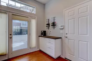 7340 E 8th Ave, Denver, CO 80230 - Photo 9