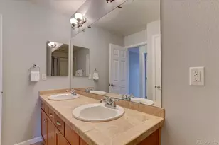 7340 E 8th Ave, Denver, CO 80230 - Photo 19