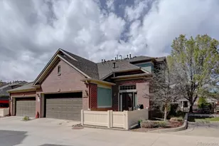 7340 E 8th Ave, Denver, CO 80230 - Photo 25