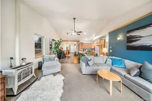 143 E Grand Ave, Hot Sulphur Springs, CO 80451 - Photo 5